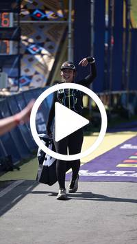 BIB:  <button type="button" onclick="openModal(27269996)" class="btn btn-primary btn-sm float-right" data-toggle="modal" data-target=".modal-high-quality">
                <i class="fa fa-download"></i> Download
                </button>